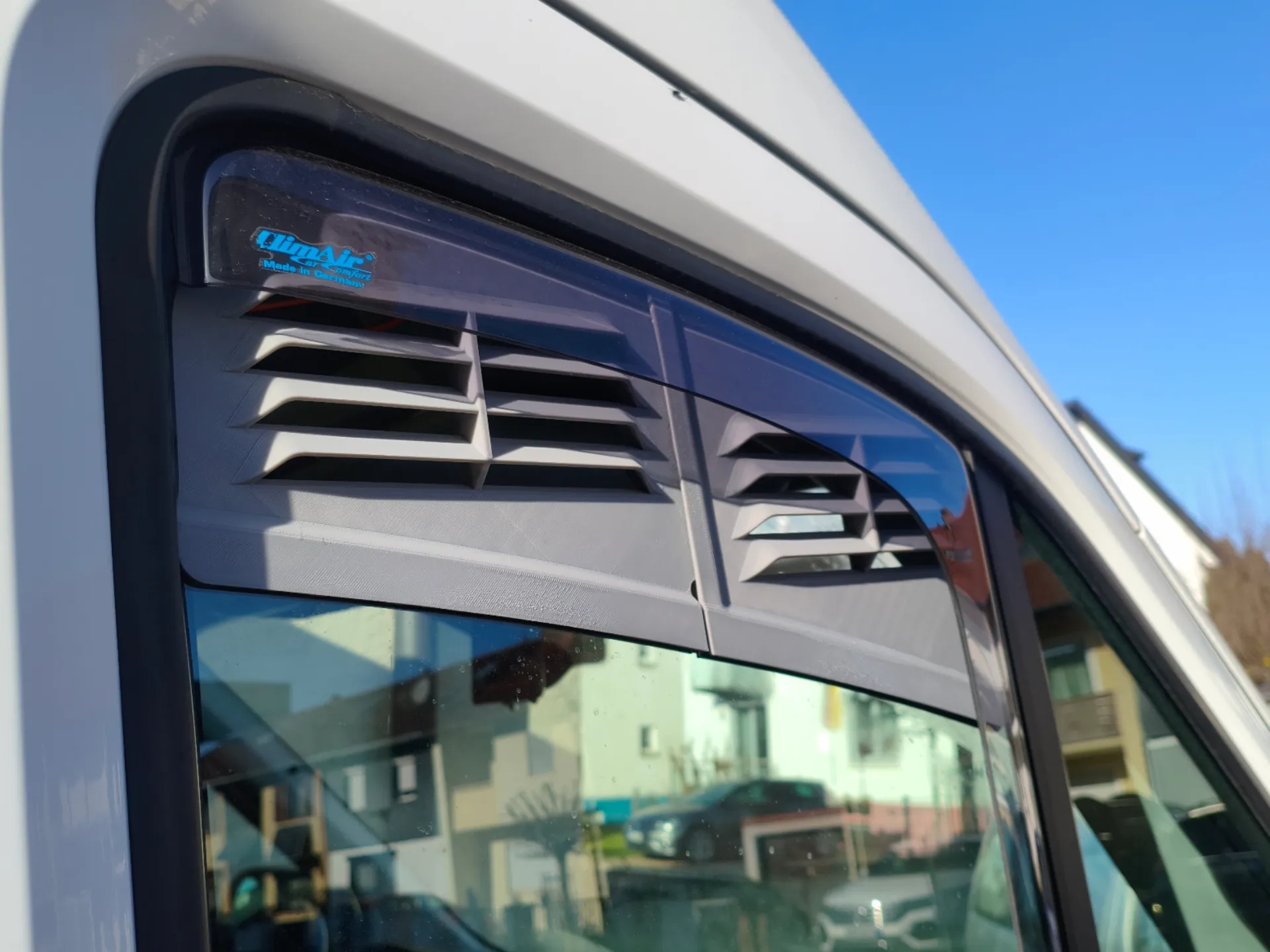 Oto Yedek Parça ve Aksesuar - Auto Parts and Accessories